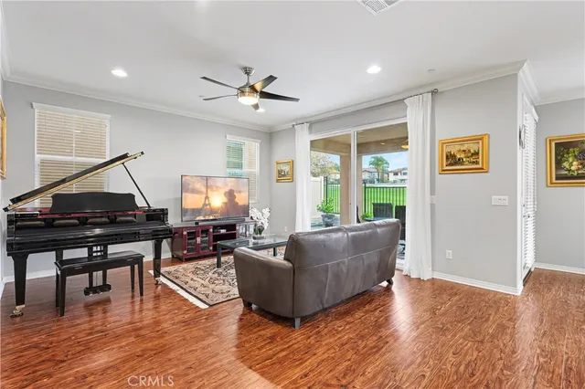 $799,000 | 46380 Cask Lane, Temecula, CA 92592