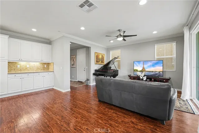 $799,000 | 46380 Cask Lane, Temecula, CA 92592