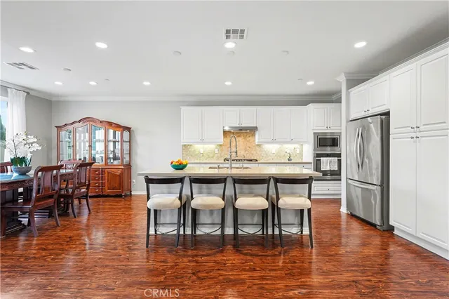 $799,000 | 46380 Cask Lane, Temecula, CA 92592