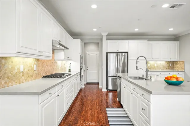 $799,000 | 46380 Cask Lane, Temecula, CA 92592