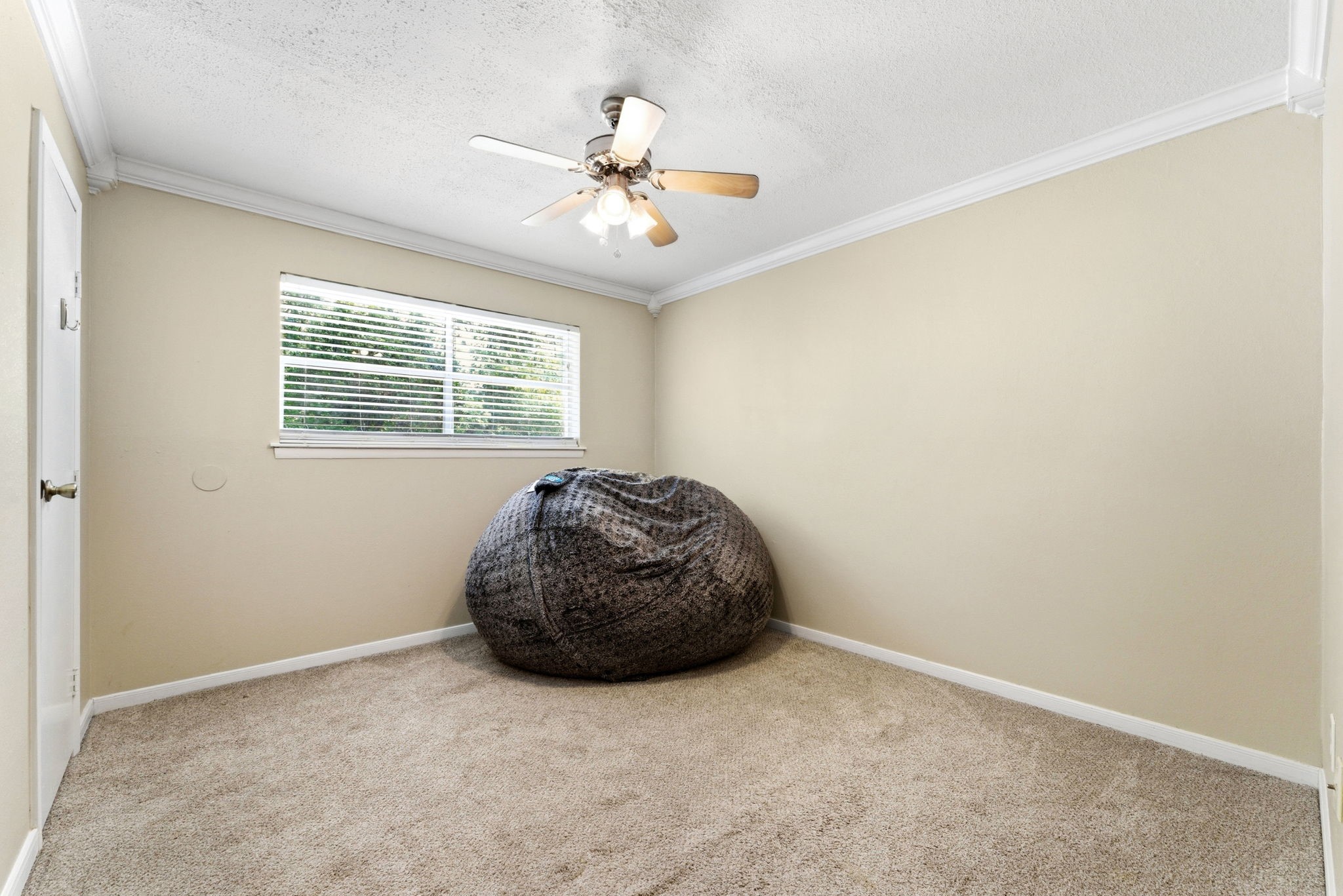 10820 Longleaf Drive Conroe, TX 77385 - Photo 18 of 29