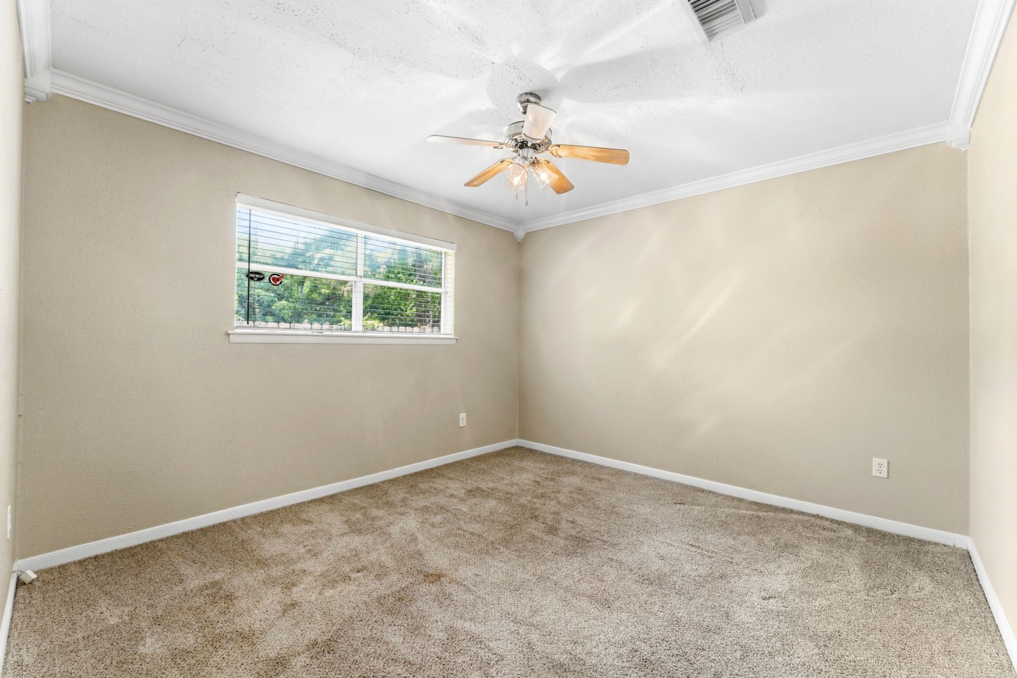 10820 Longleaf Drive Conroe, TX 77385 - Photo 19 of 29