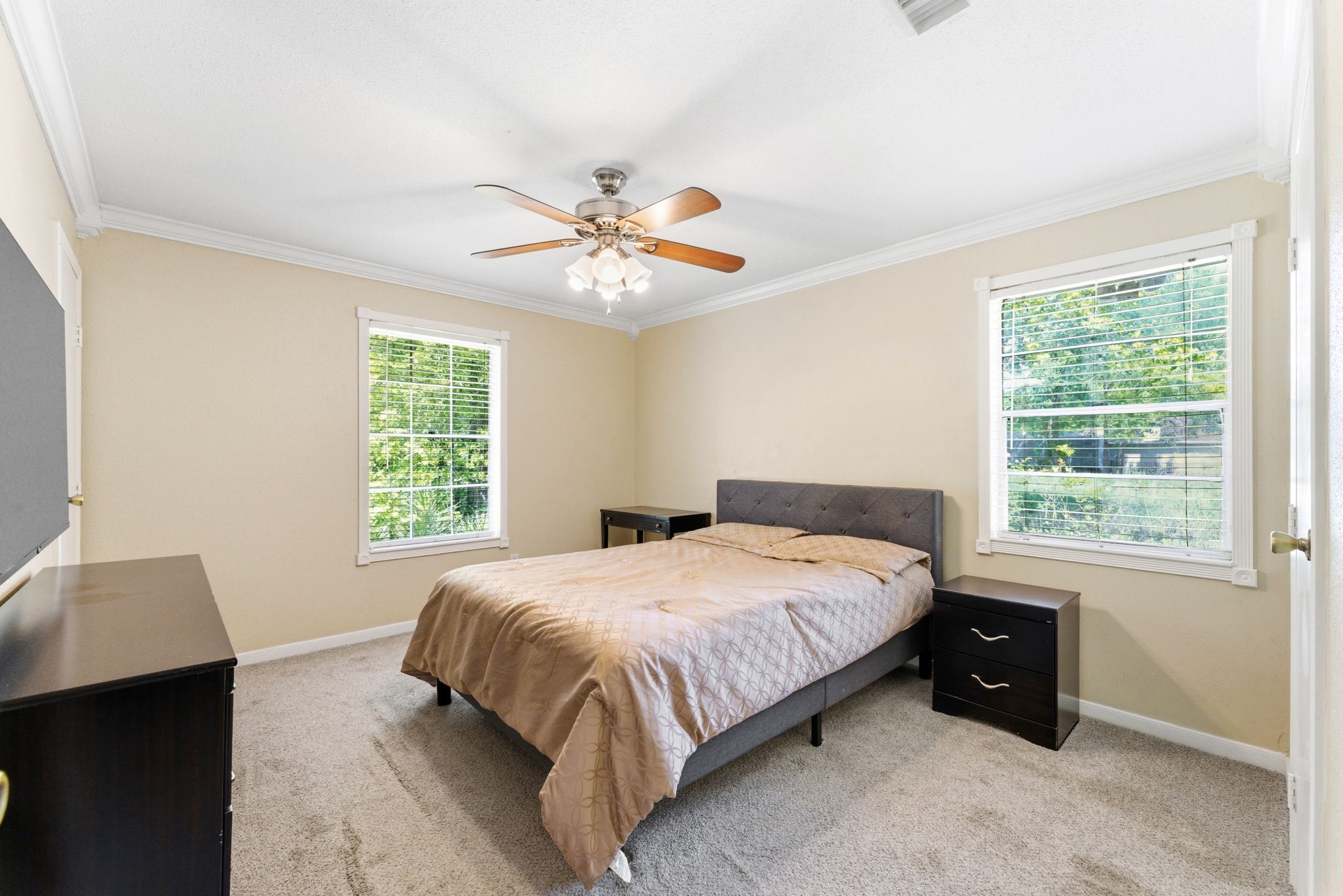10820 Longleaf Drive Conroe, TX 77385 - Photo 20 of 29