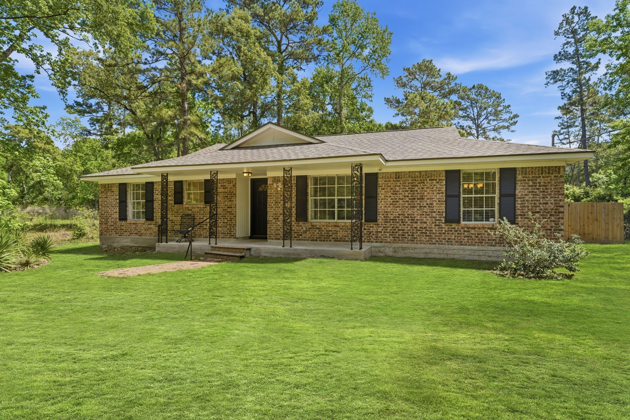 10820 Longleaf Drive Conroe, TX 77385 - Photo 29 of 29