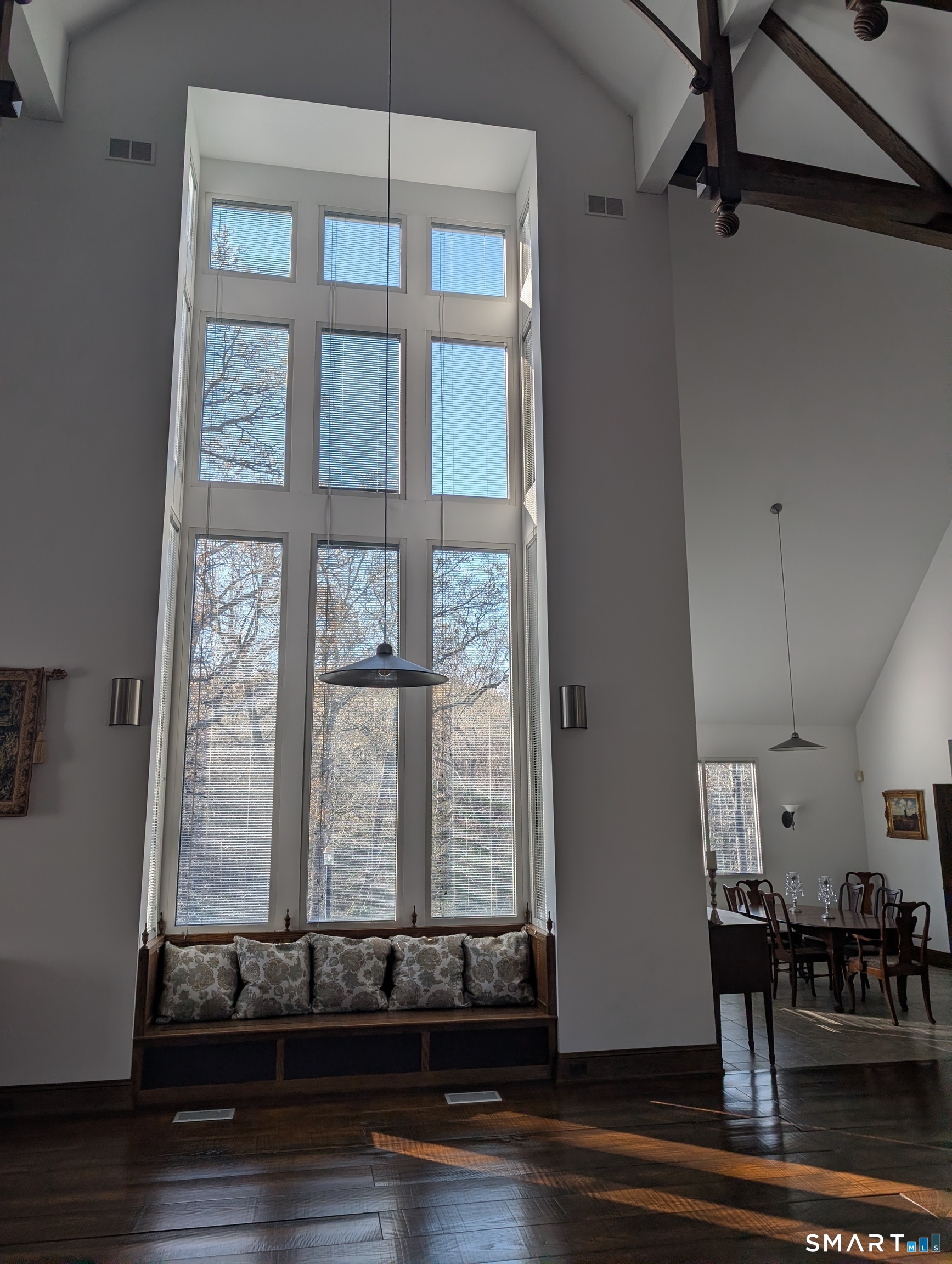 150-1 Mitchell Hill Road Lyme, CT 06371 - Photo 13 of 23 Gallery Image 13