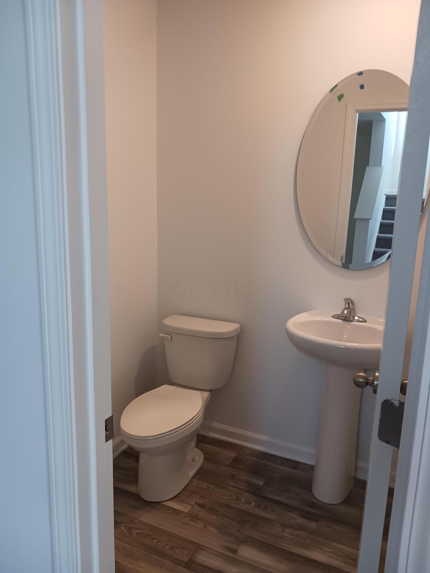 322 Juhl Road Circleville, OH 43113 - Photo 4 of 30 20231003_102420