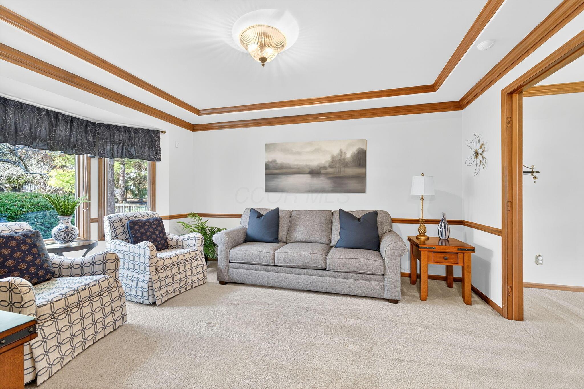 5771 Dublin Road Dublin, OH 43017 - Photo 15 of 100 5771 Dublin Rd (Interior)-37
