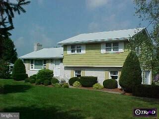 2530 Mill Road Quakertown, PA 18951 - Photo 1 of 5 Gallery Image 1