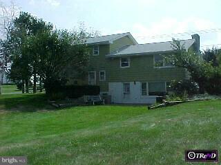 2530 Mill Road Quakertown, PA 18951 - Photo 2 of 5 Gallery Image 2