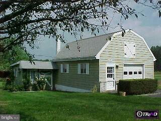 2530 Mill Road Quakertown, PA 18951 - Photo 3 of 5 Gallery Image 3