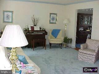 2530 Mill Road Quakertown, PA 18951 - Photo 4 of 5 Gallery Image 4