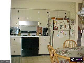2530 Mill Road Quakertown, PA 18951 - Photo 5 of 5 Gallery Image 5