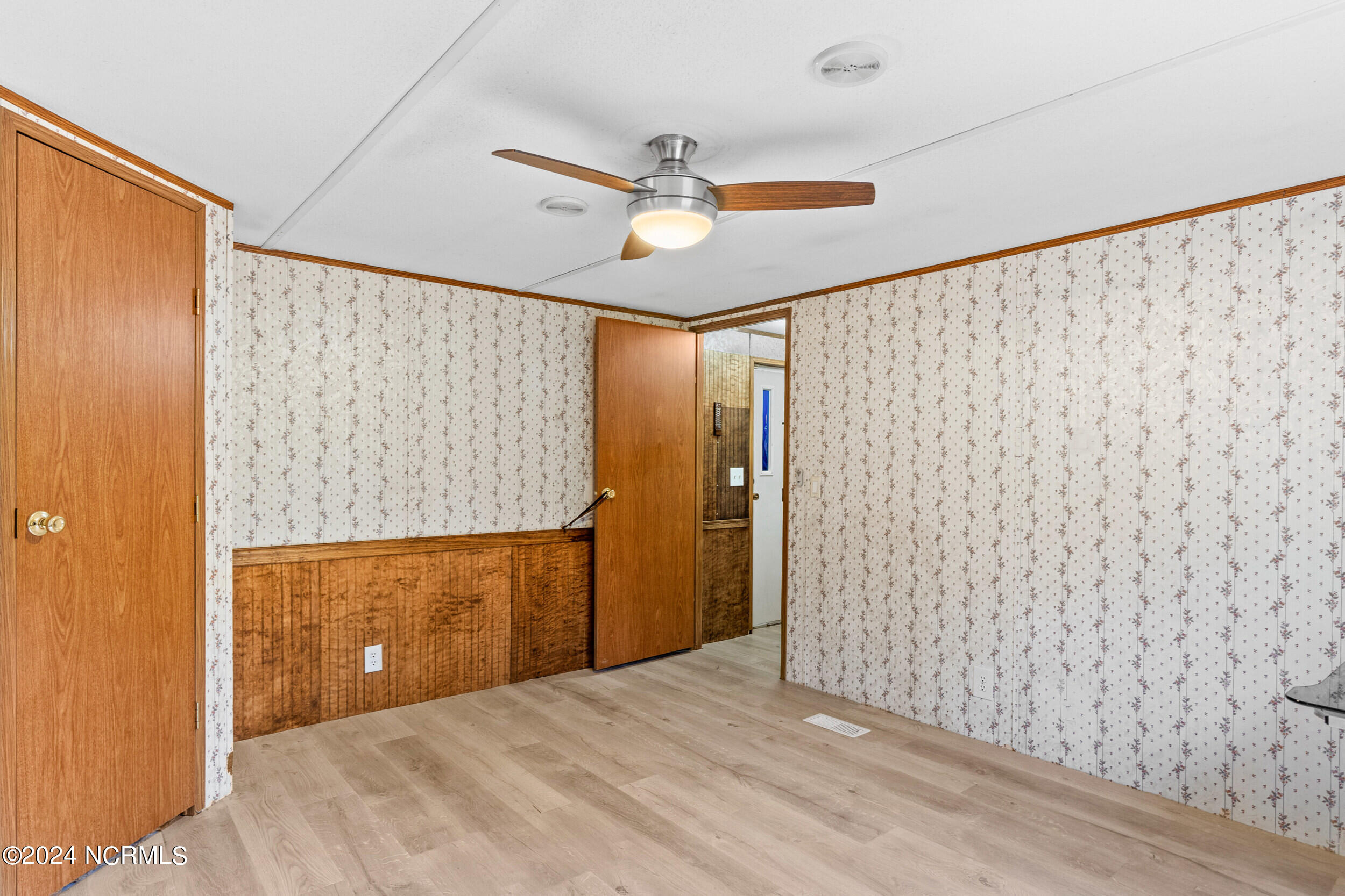 28 Sanders Road Wilmington, NC 28412 - Photo 14 of 31 28sandersdr_00021