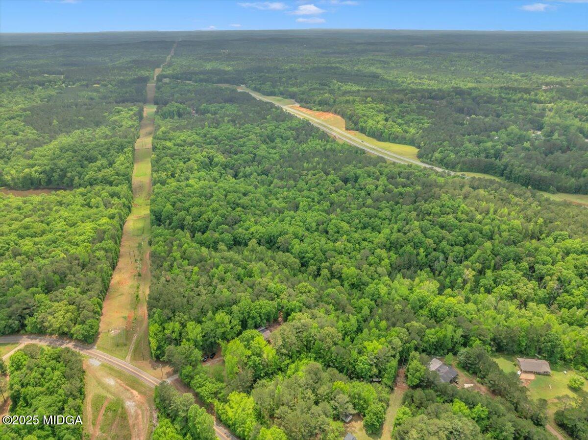 376 Mauldin Road Thomaston, GA 30286 - Photo 11 of 54 47-DJI_20250425135247_0147_D_GADRONE