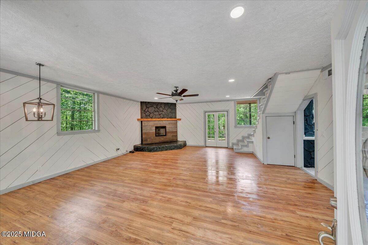 376 Mauldin Road Thomaston, GA 30286 - Photo 21 of 54 02-DSC07801