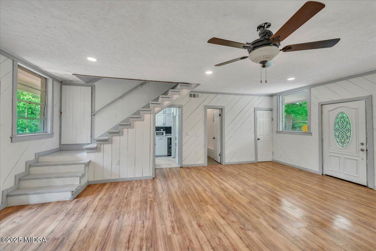 376 Mauldin Road Thomaston, GA 30286 - Photo 24 of 54 10-DSC07846