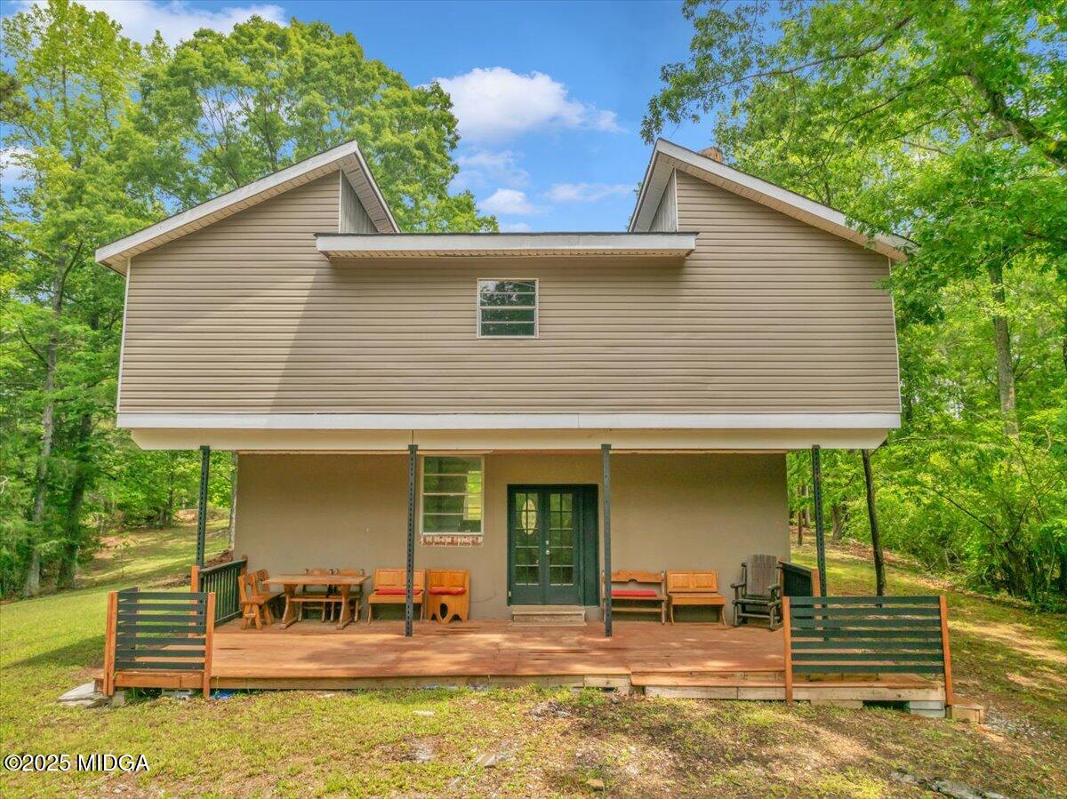 376 Mauldin Road Thomaston, GA 30286 - Photo 48 of 54 41-DJI_20250425134827_0107_D_GADRONE