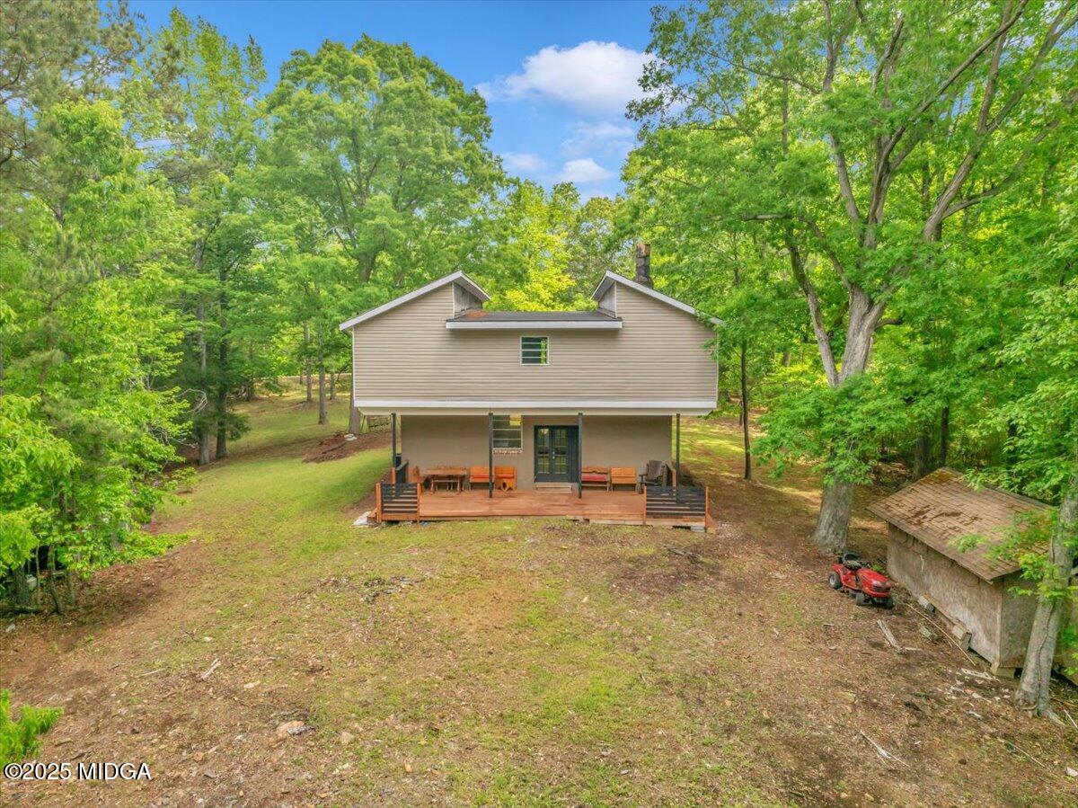 376 Mauldin Road Thomaston, GA 30286 - Photo 50 of 54 40-DJI_20250425134809_0102_D_GADRONE