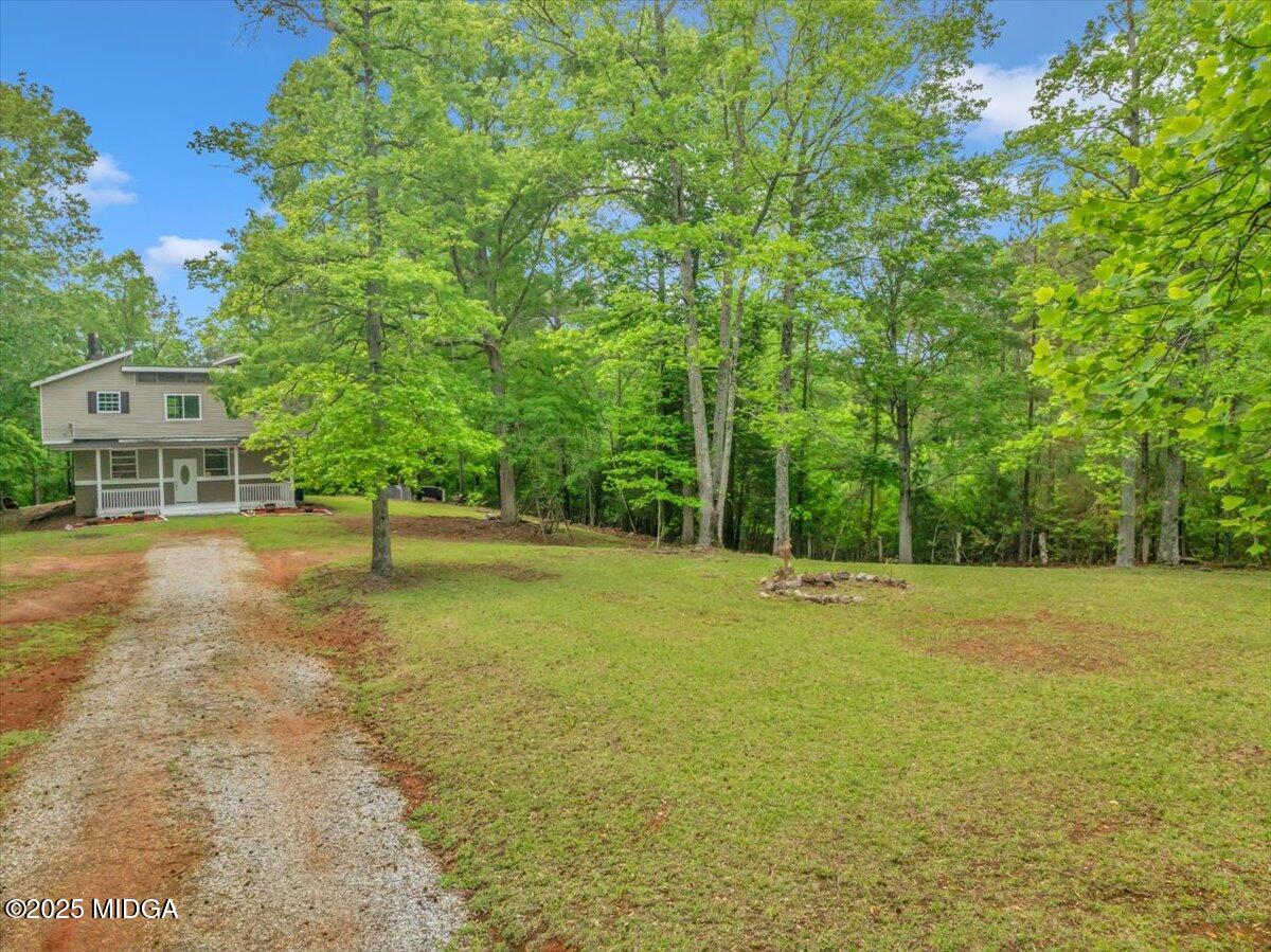 376 Mauldin Road Thomaston, GA 30286 - Photo 51 of 54 54-DJI_20250425135838_0182_D_GADRONE