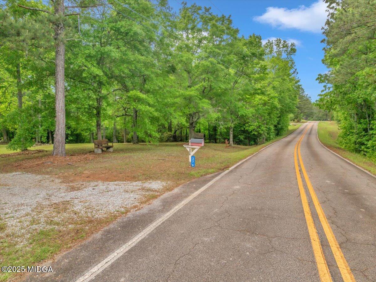 376 Mauldin Road Thomaston, GA 30286 - Photo 54 of 54 33-DJI_20250425135857_0187_D_GADRONE