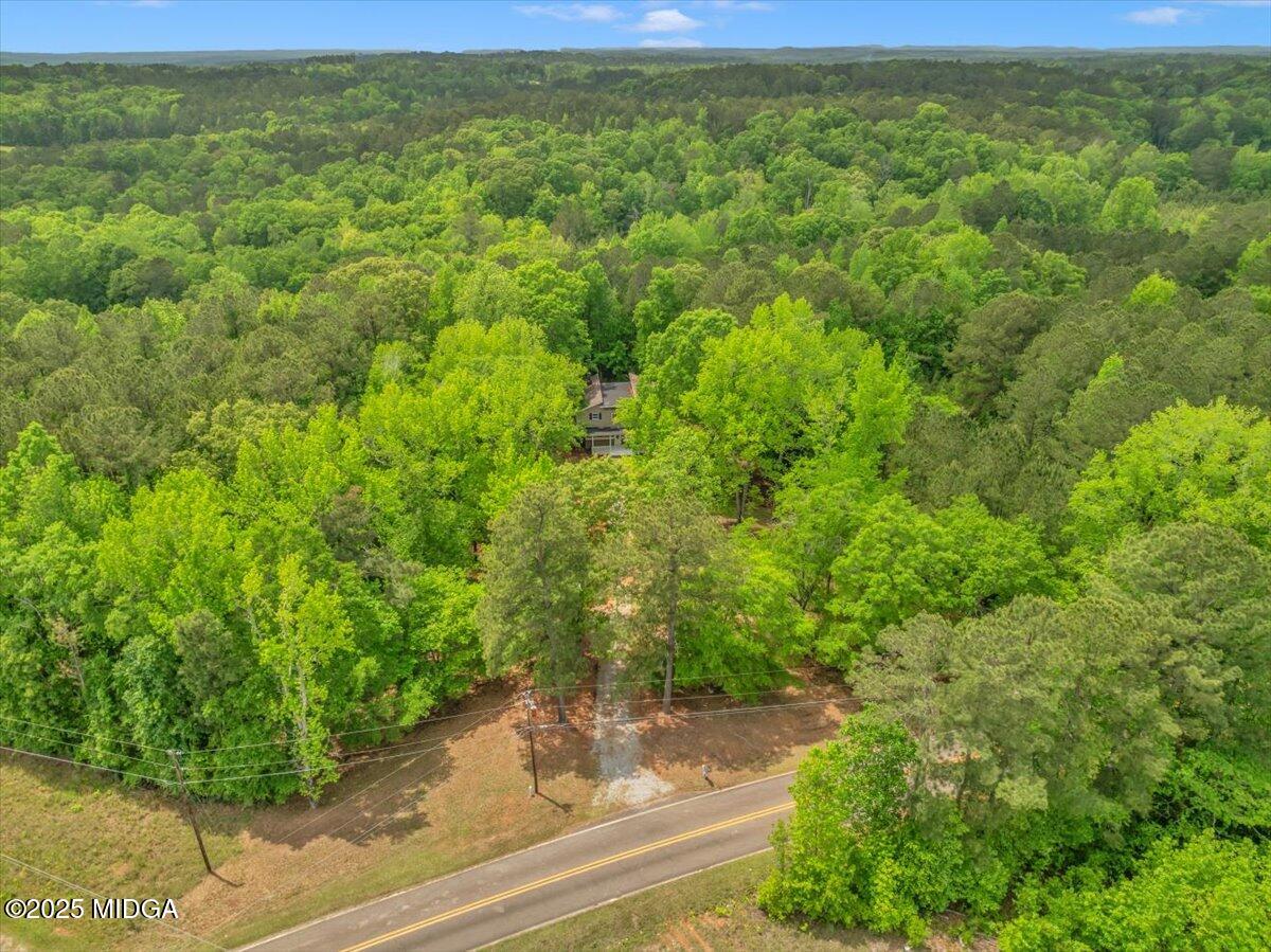376 Mauldin Road Thomaston, GA 30286 - Photo 9 of 54 49-DJI_20250425135356_0157_D_GADRONE