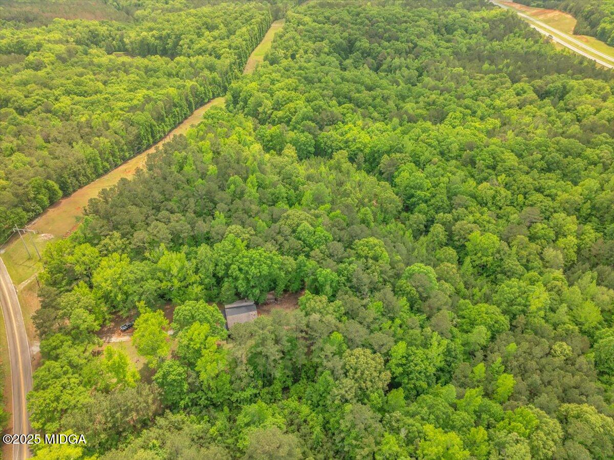376 Mauldin Road Thomaston, GA 30286 - Photo 10 of 54 48-DJI_20250425135331_0154_D_GADRONE