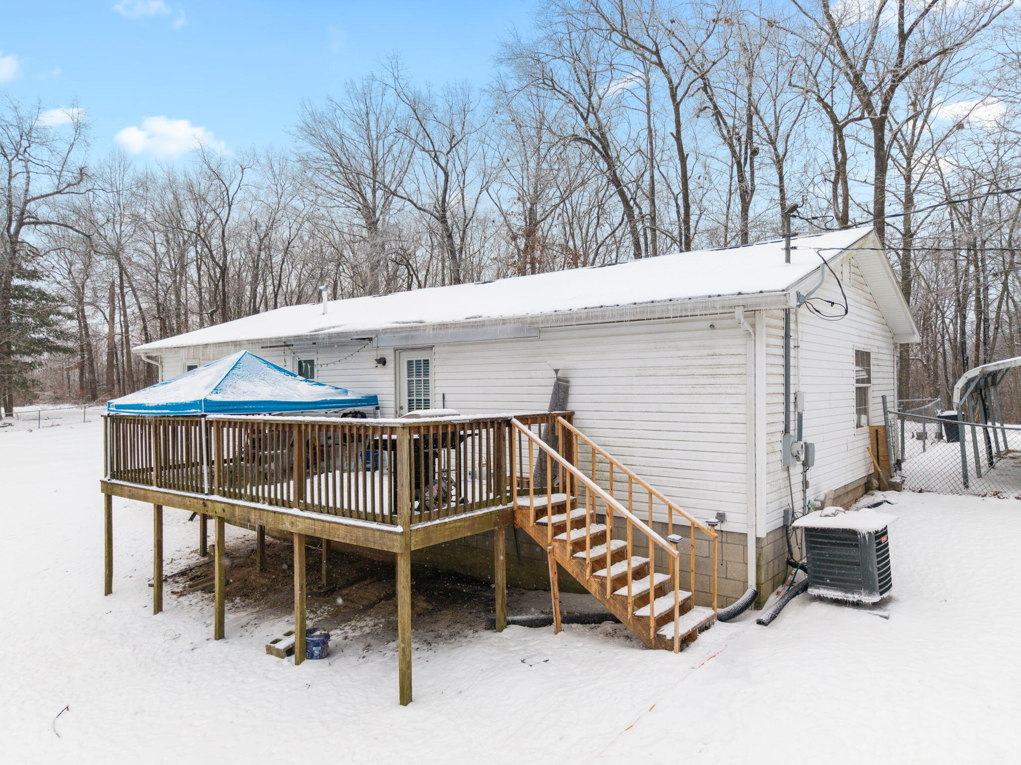 1092 Pilgrims Rest Road McKee, KY 40447 - Photo 39 of 64 9-web-or-mls-DJI_20260130092133_0021_D