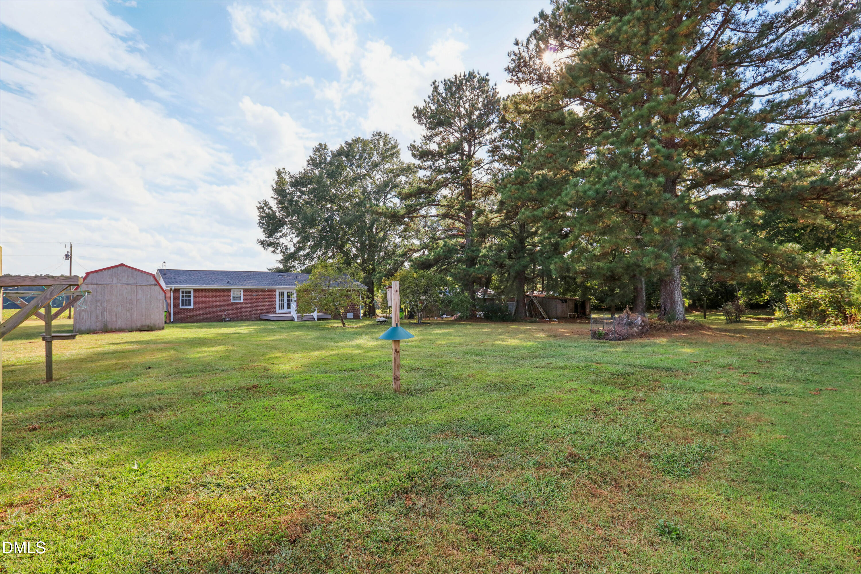613 3rd Street Spring Hope, NC 27882 - Photo 27 of 32 24-print-3rd St-S2709-024