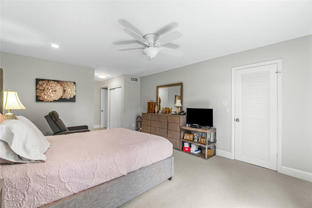 21662 Arriba Real, Unit 44A Boca Raton, FL 33433 - Photo 16 of 30 Photo 16