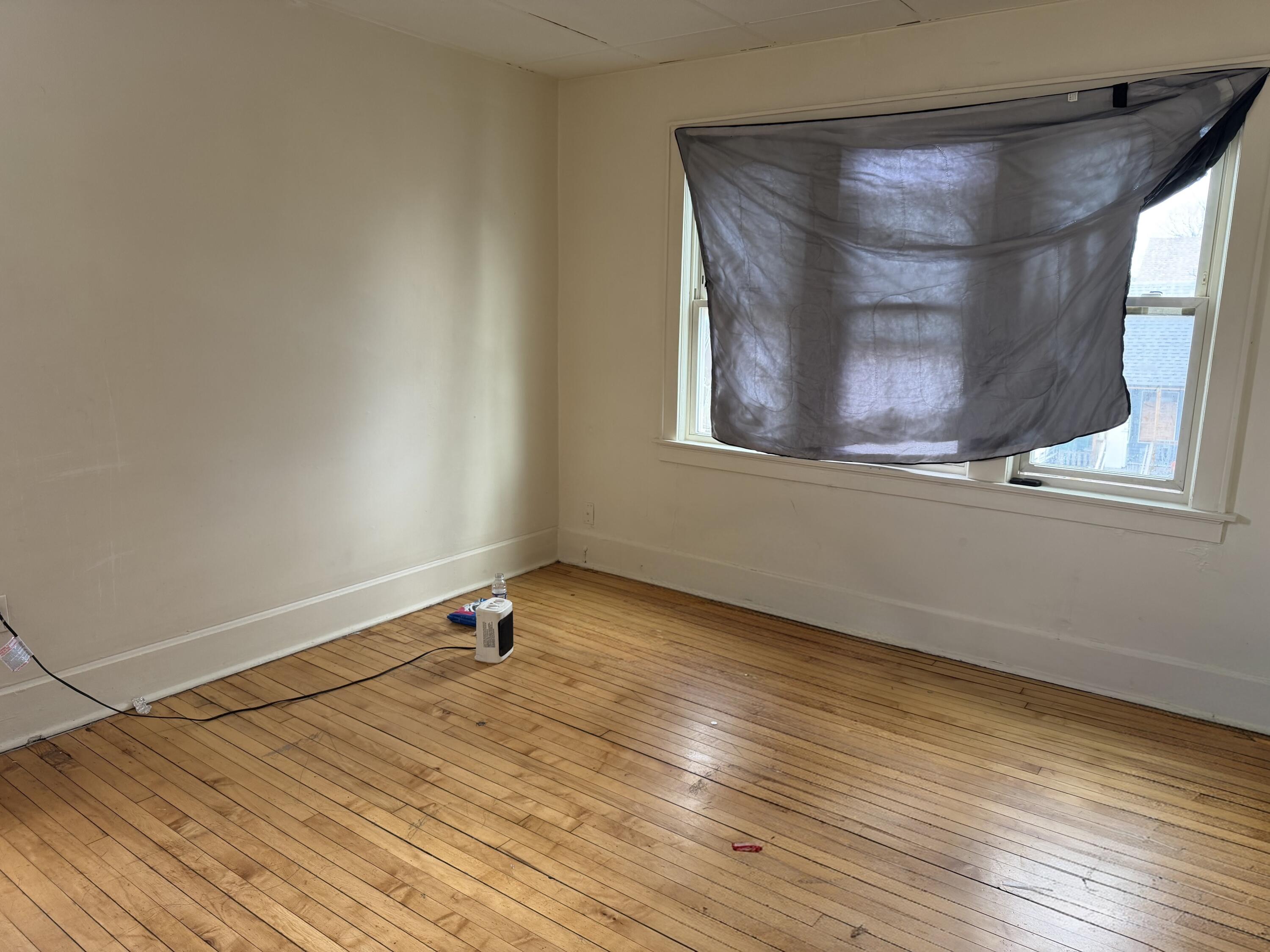 1541 South Union Street Milwaukee, WI 53204 - Photo 2 of 26 1541 S Union St