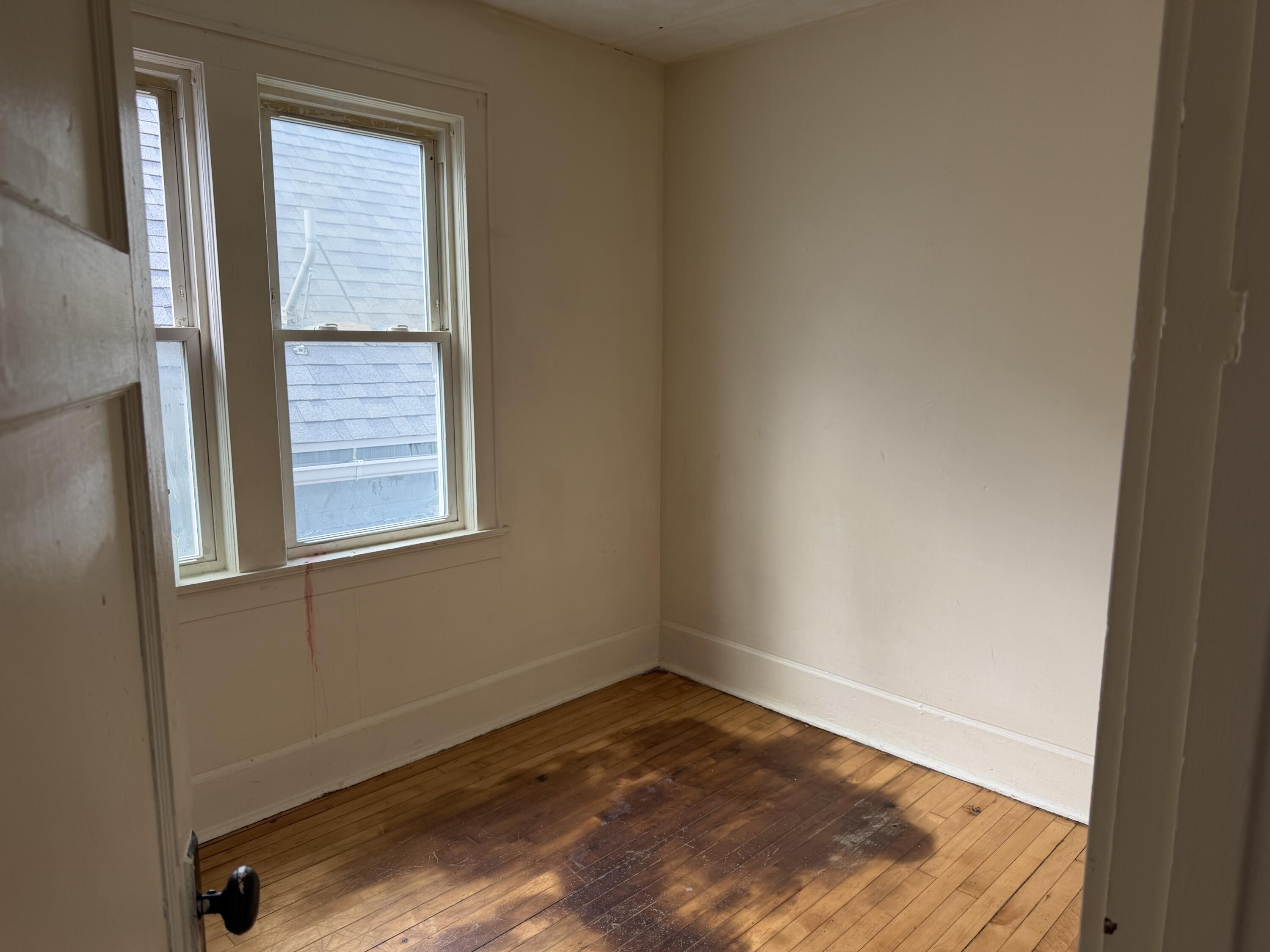 1541 South Union Street Milwaukee, WI 53204 - Photo 3 of 26 1541 S Union St