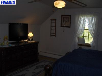 13906 Mill Road Fort Wayne, IN 46816 - Photo 14 of 25