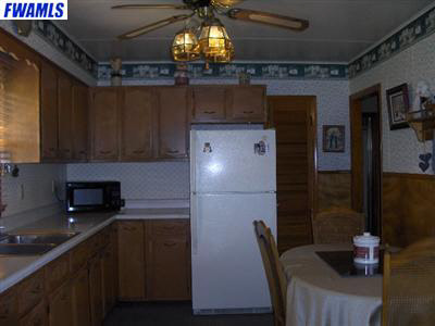 13906 Mill Road Fort Wayne, IN 46816 - Photo 3 of 25
