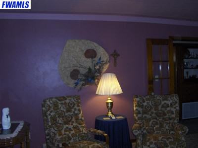 13906 Mill Road Fort Wayne, IN 46816 - Photo 8 of 25