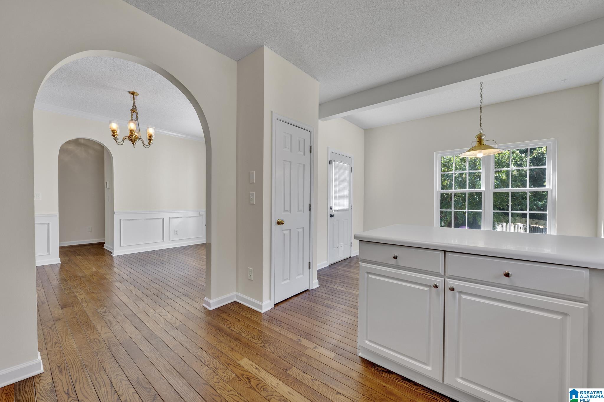 1216 Deer Trail Road Birmingham, AL 35226 - Photo 12 of 35