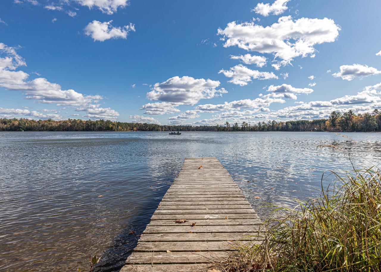 1388 Halberstadt Road, Unit 33 St. Germain, WI 54558 - Photo 17 of 39 Gallery Image 17