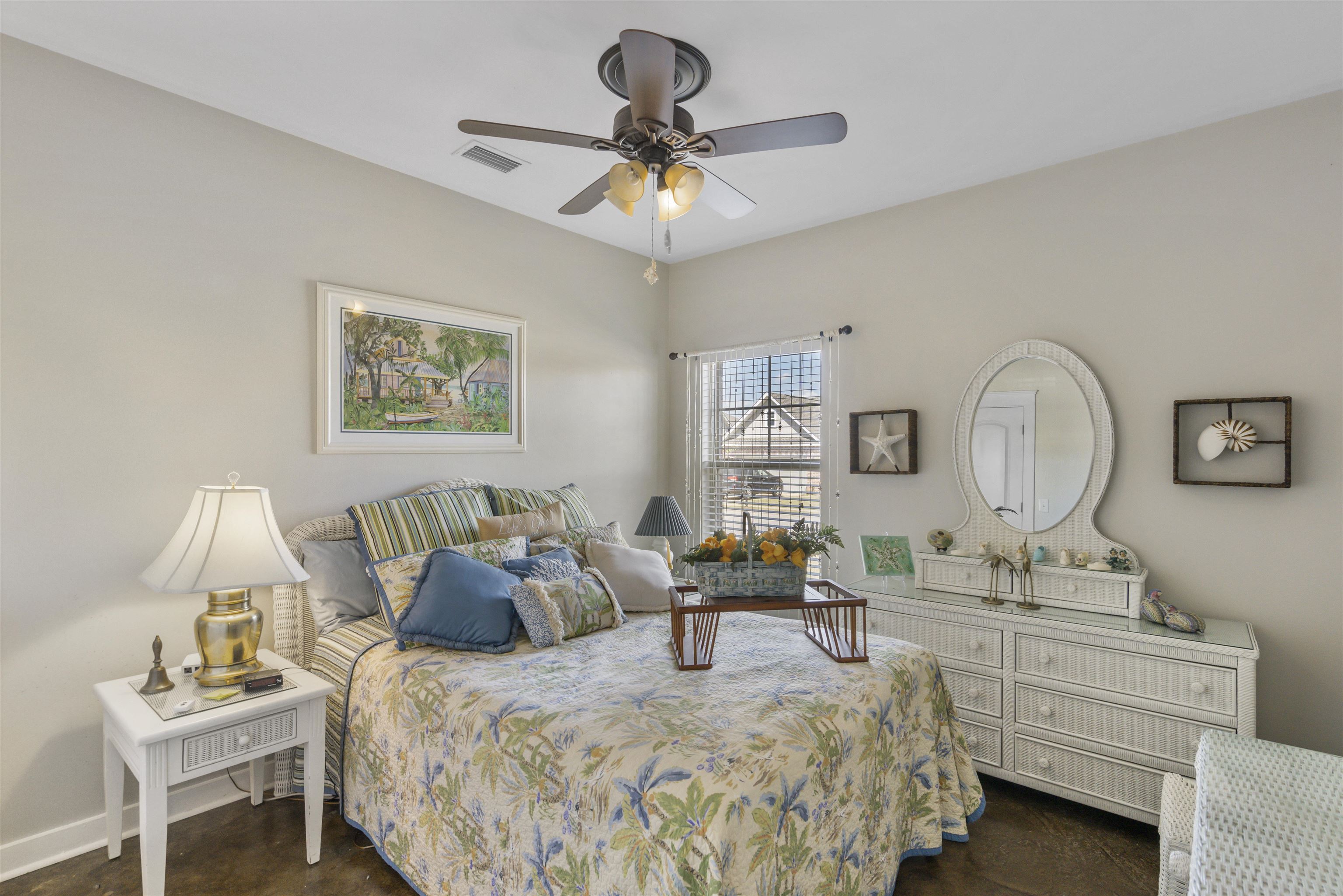 1049 Crown Walk Drive Foley, AL 36535 - Photo 23 of 39