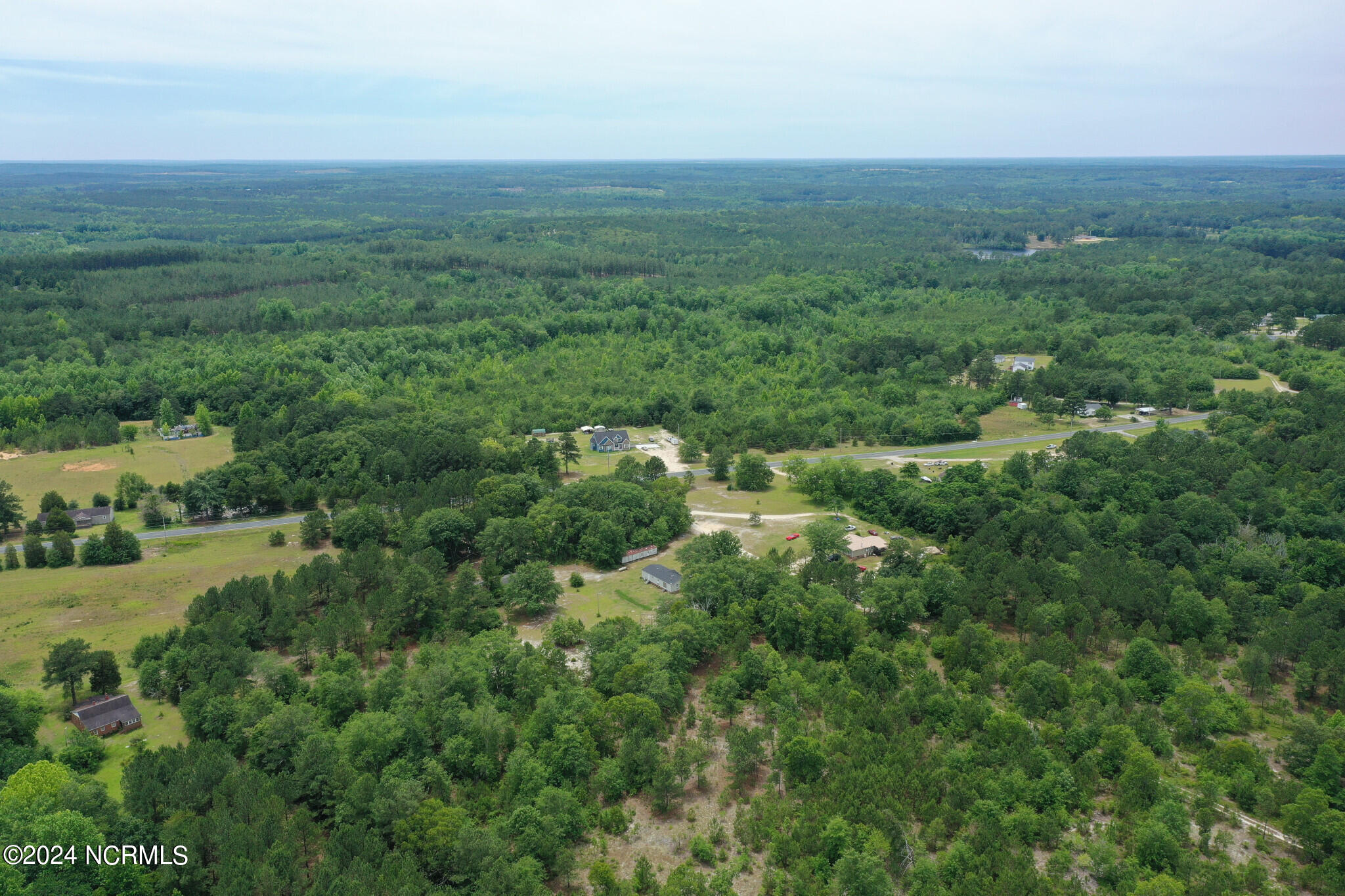 0 Hamer Mill Road Rockingham, NC 28379 - Photo 3 of 6 3) 44937-6668b221950f3