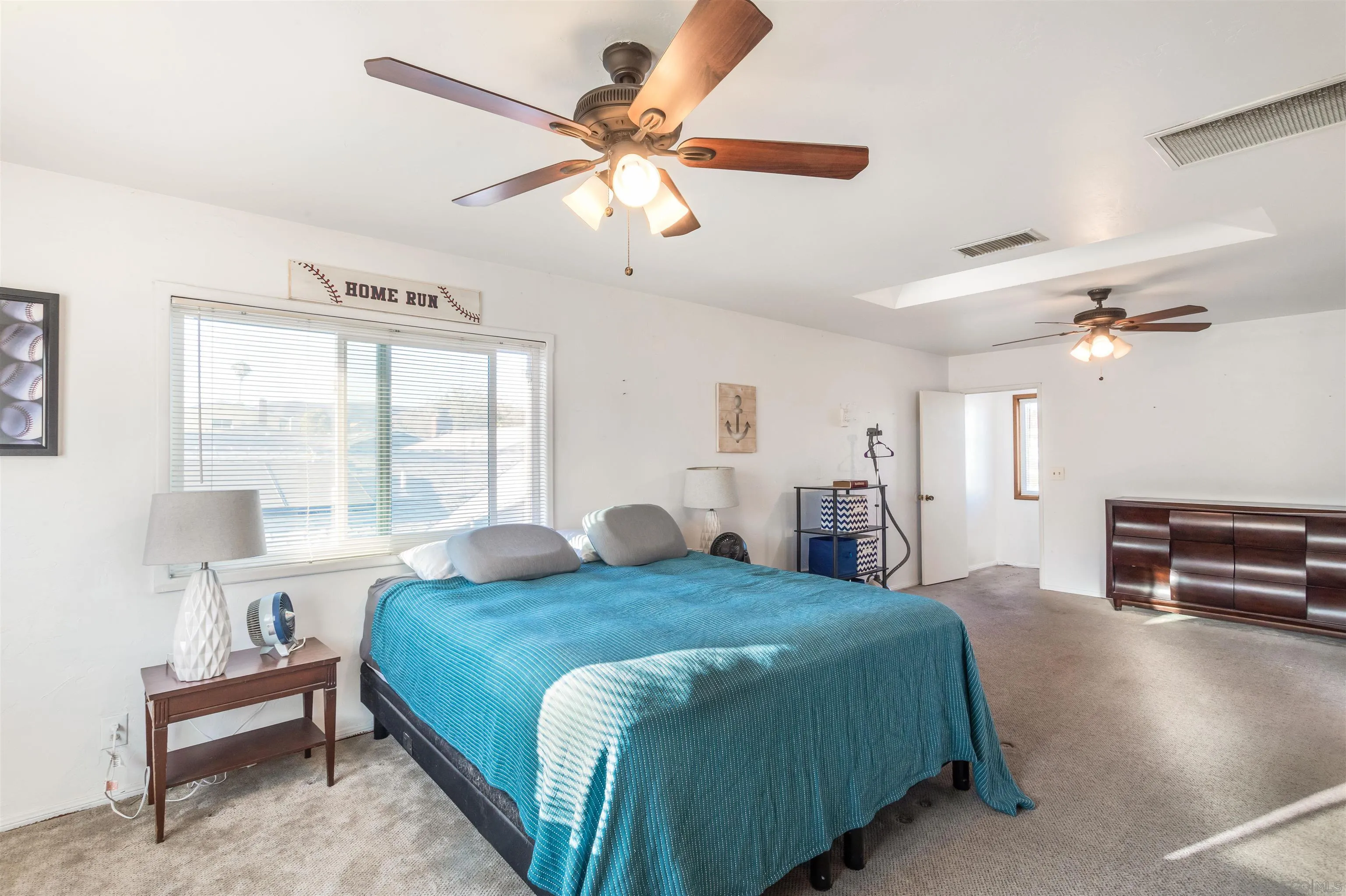 10014 Gem Tree Way Santee, CA 92071 - Photo 22 of 40
