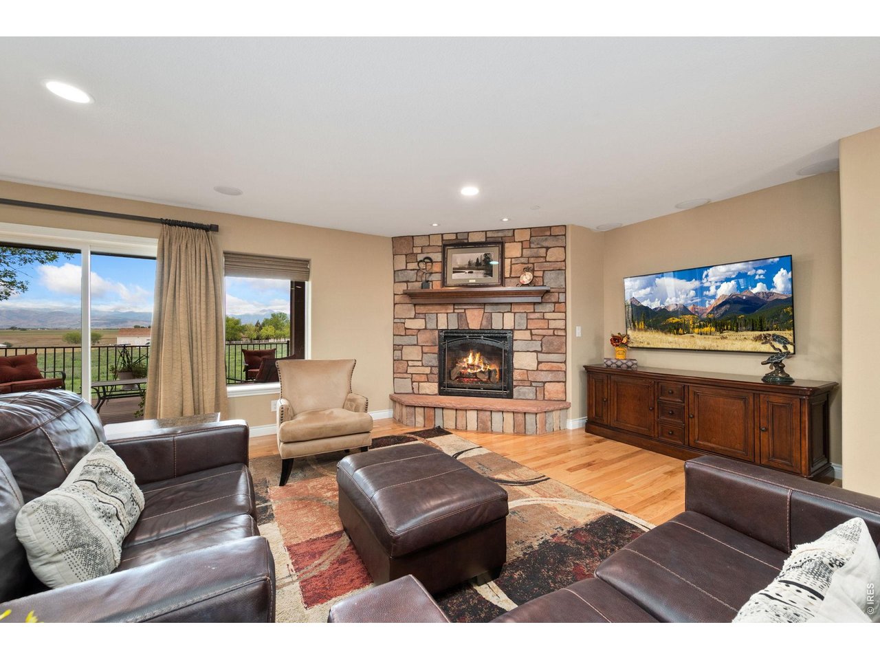 13299 East County Line Road Longmont, CO 80504 - Photo 22 of 50 Gallery Image 22