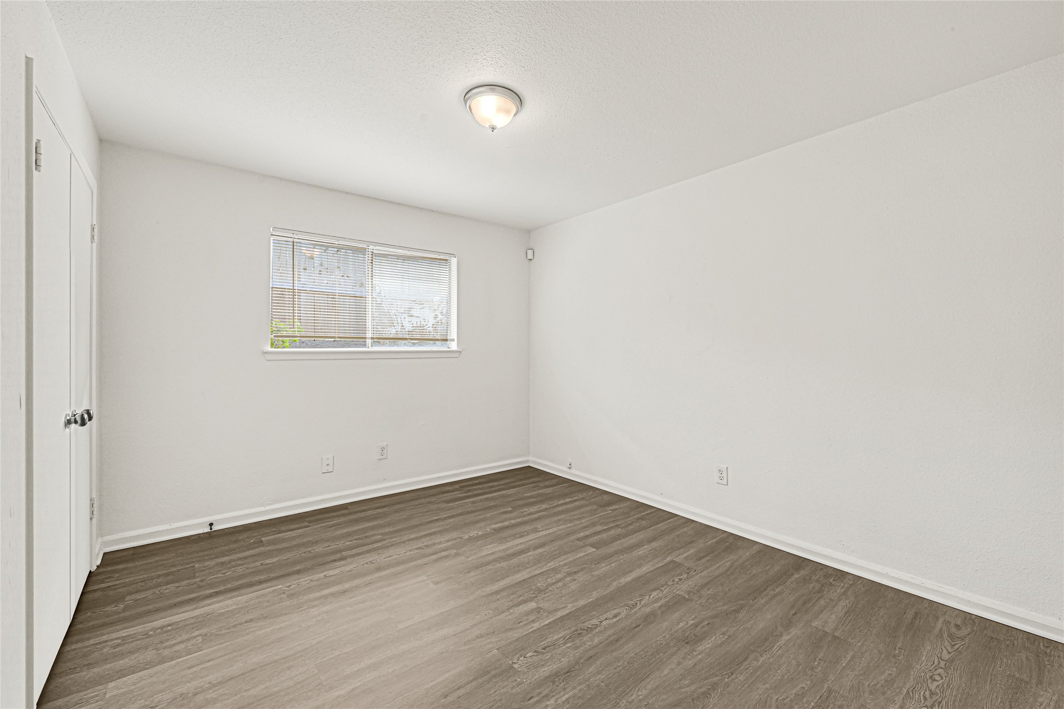 4202 Boone Road Houston, TX 77072 - Photo 12 of 24