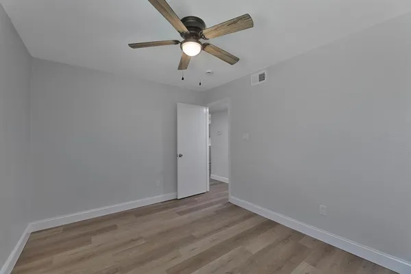 $2,350 | 5002 French Wood Drive, Arlington, TX 76016