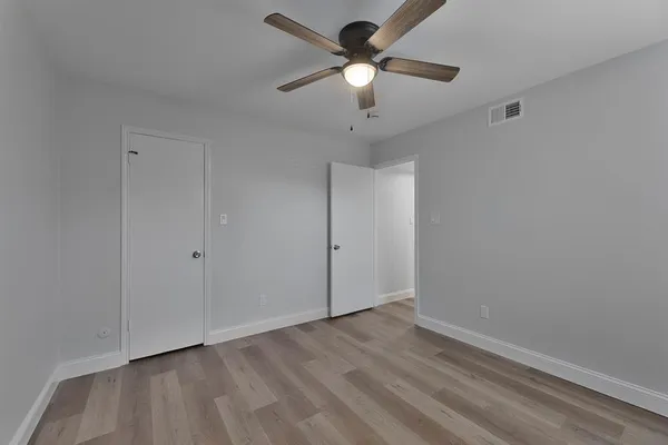 $2,350 | 5002 French Wood Drive, Arlington, TX 76016