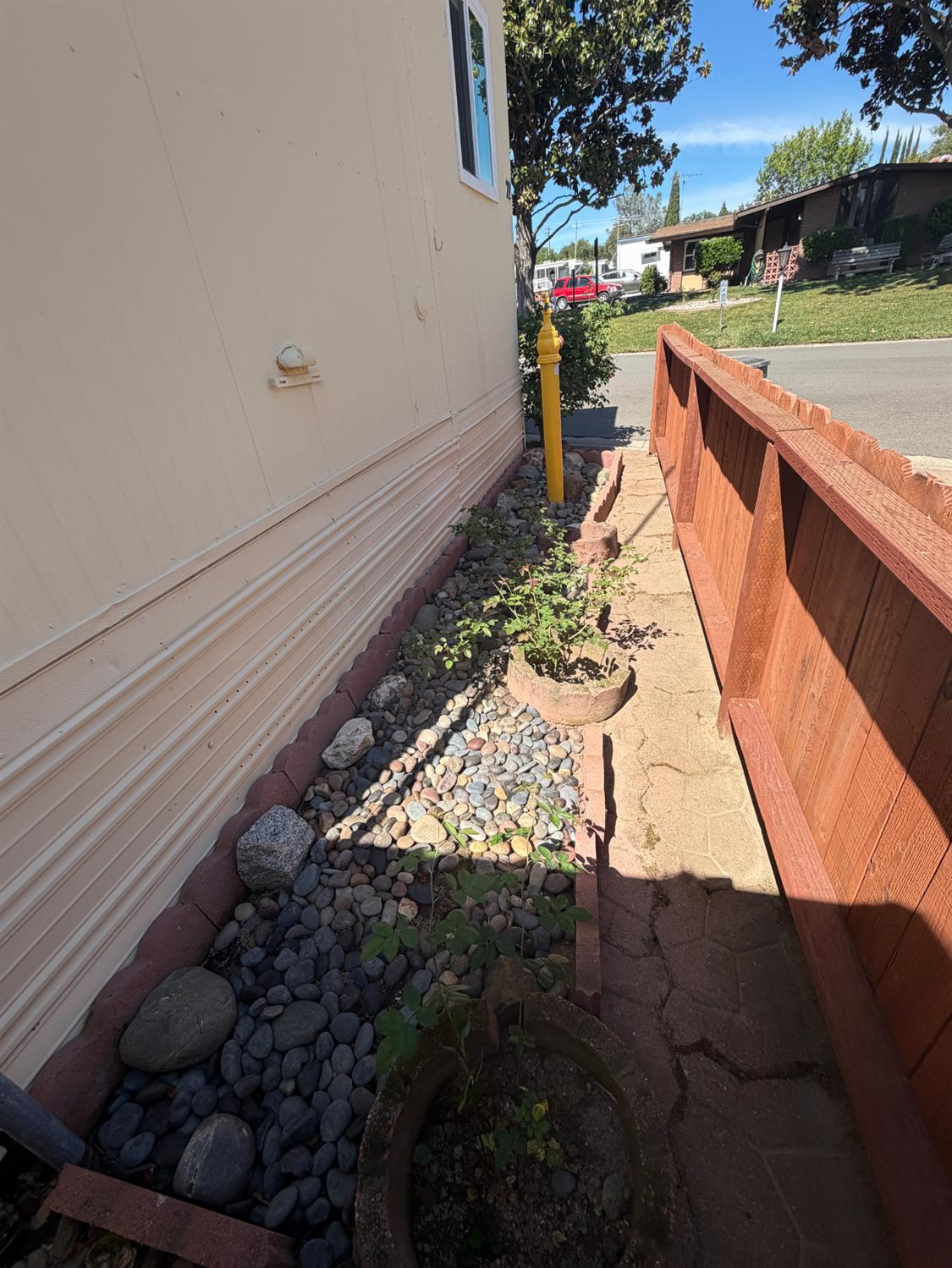 9060 Auburn Folsom Road, Unit 22 Granite Bay, CA 95746 - Photo 11 of 29