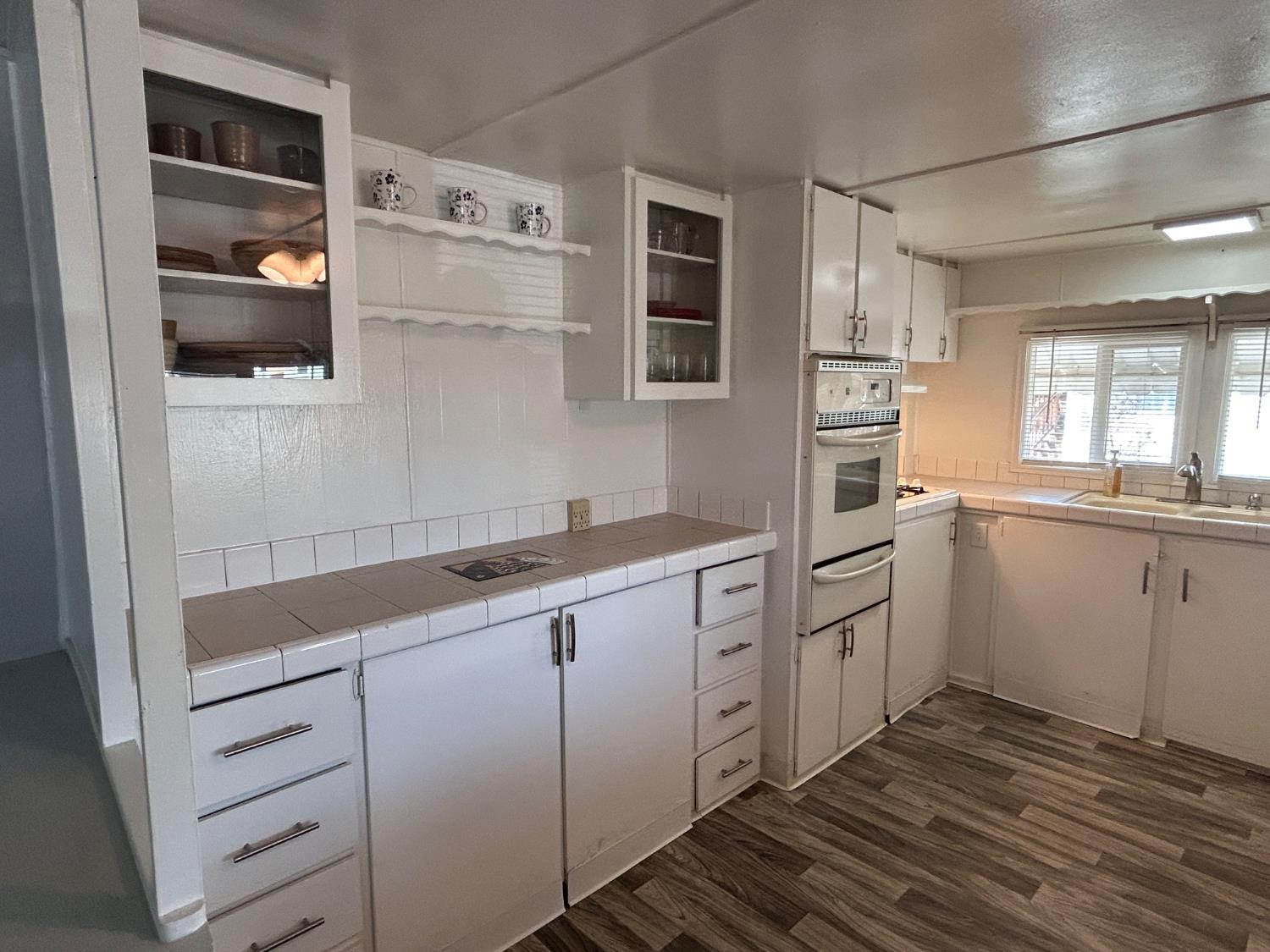 9060 Auburn Folsom Road, Unit 22 Granite Bay, CA 95746 - Photo 12 of 29