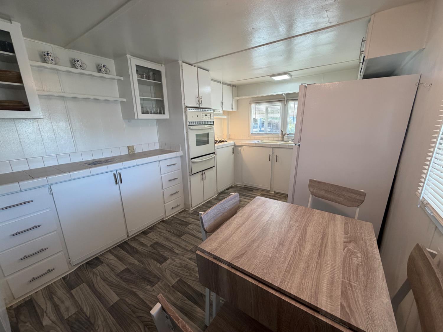 9060 Auburn Folsom Road, Unit 22 Granite Bay, CA 95746 - Photo 13 of 29