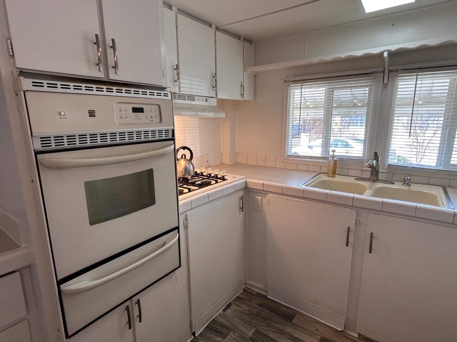 9060 Auburn Folsom Road, Unit 22 Granite Bay, CA 95746 - Photo 14 of 29