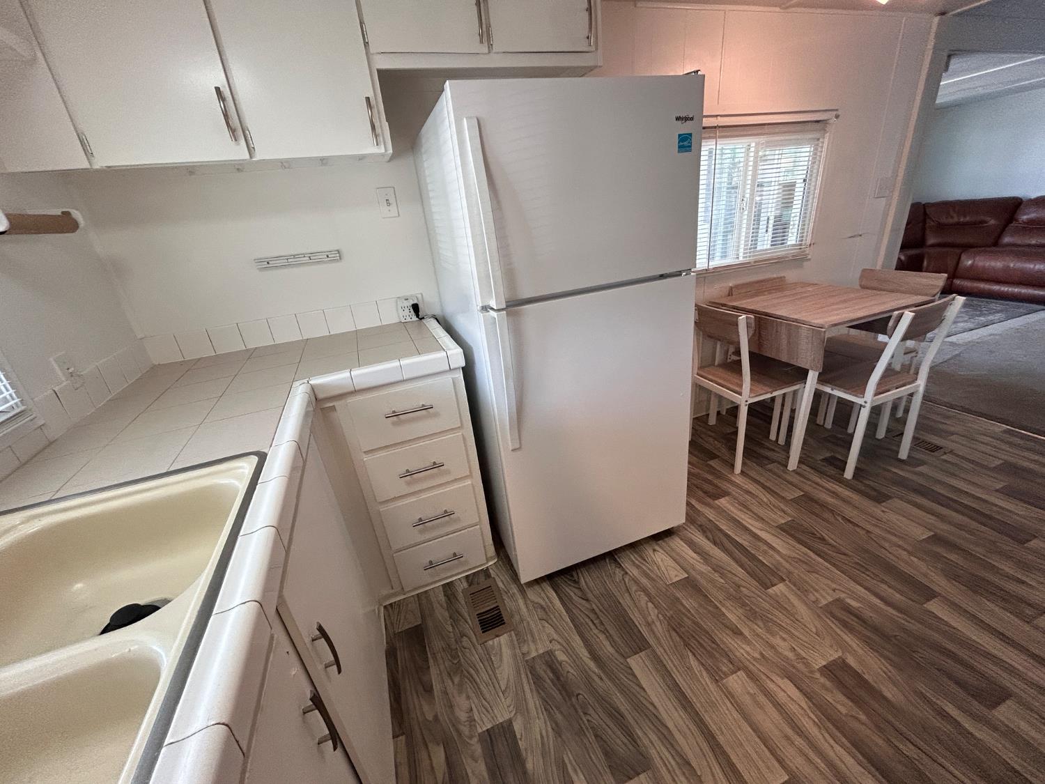 9060 Auburn Folsom Road, Unit 22 Granite Bay, CA 95746 - Photo 15 of 29