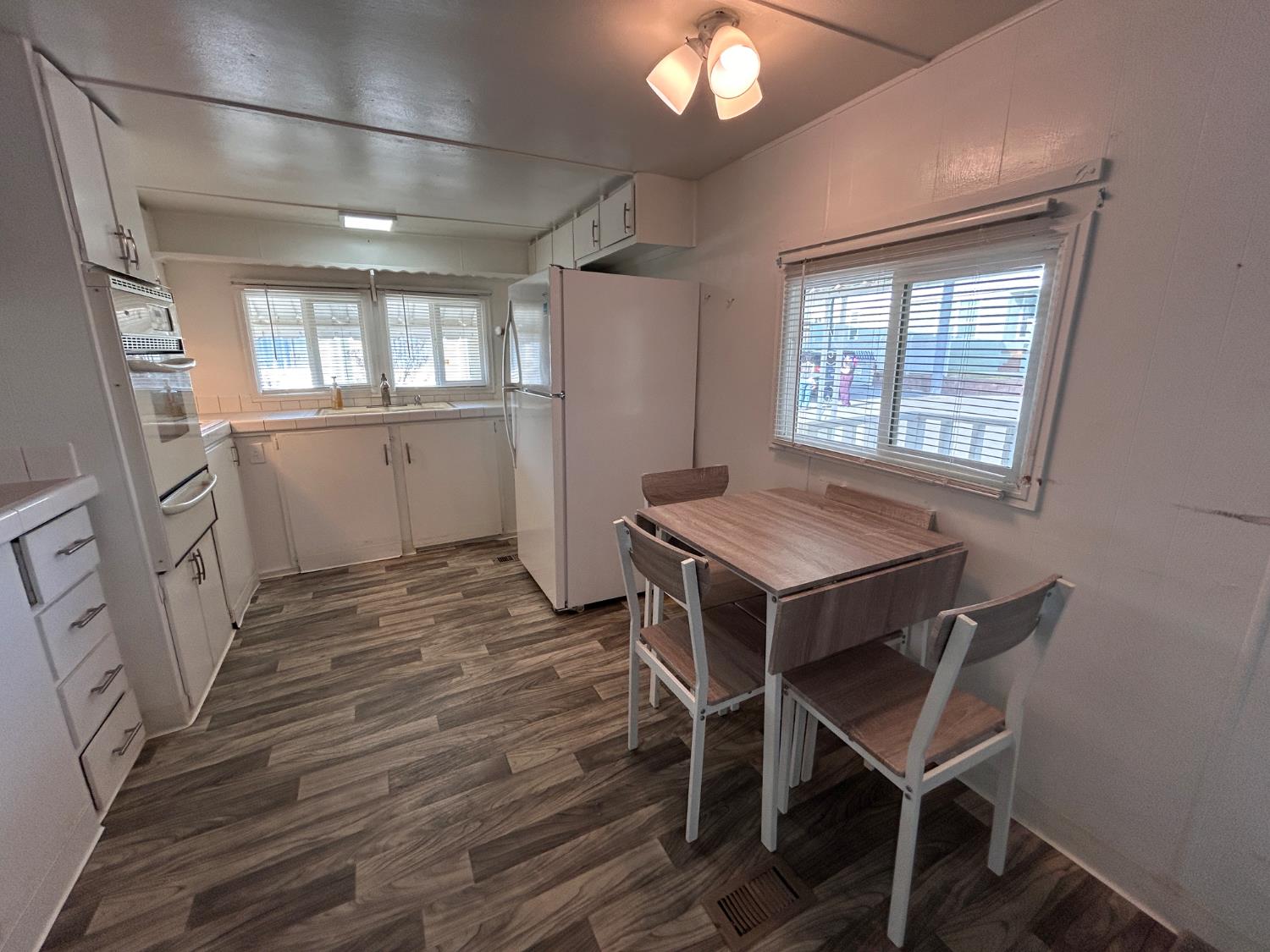 9060 Auburn Folsom Road, Unit 22 Granite Bay, CA 95746 - Photo 16 of 29