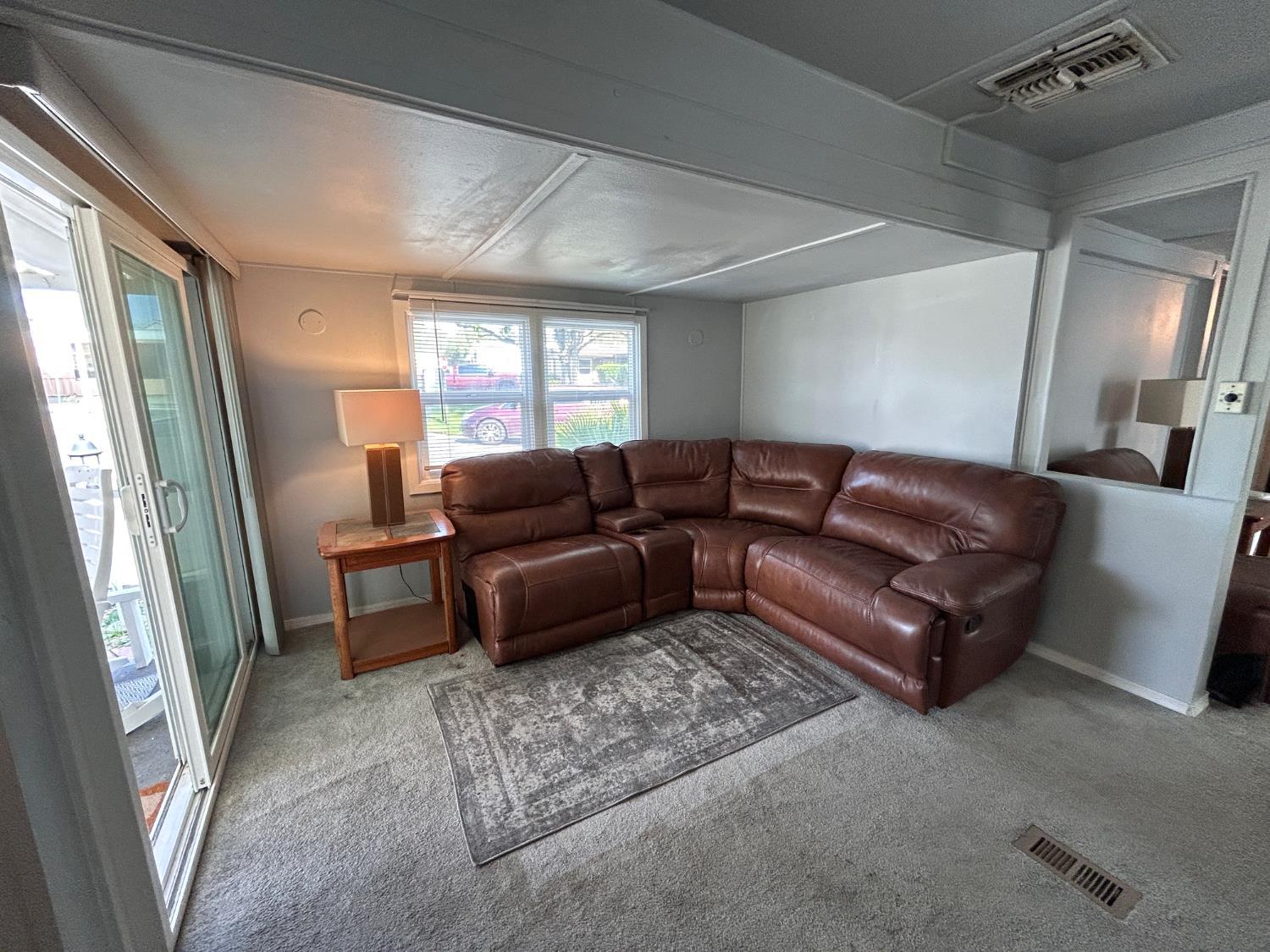 9060 Auburn Folsom Road, Unit 22 Granite Bay, CA 95746 - Photo 17 of 29